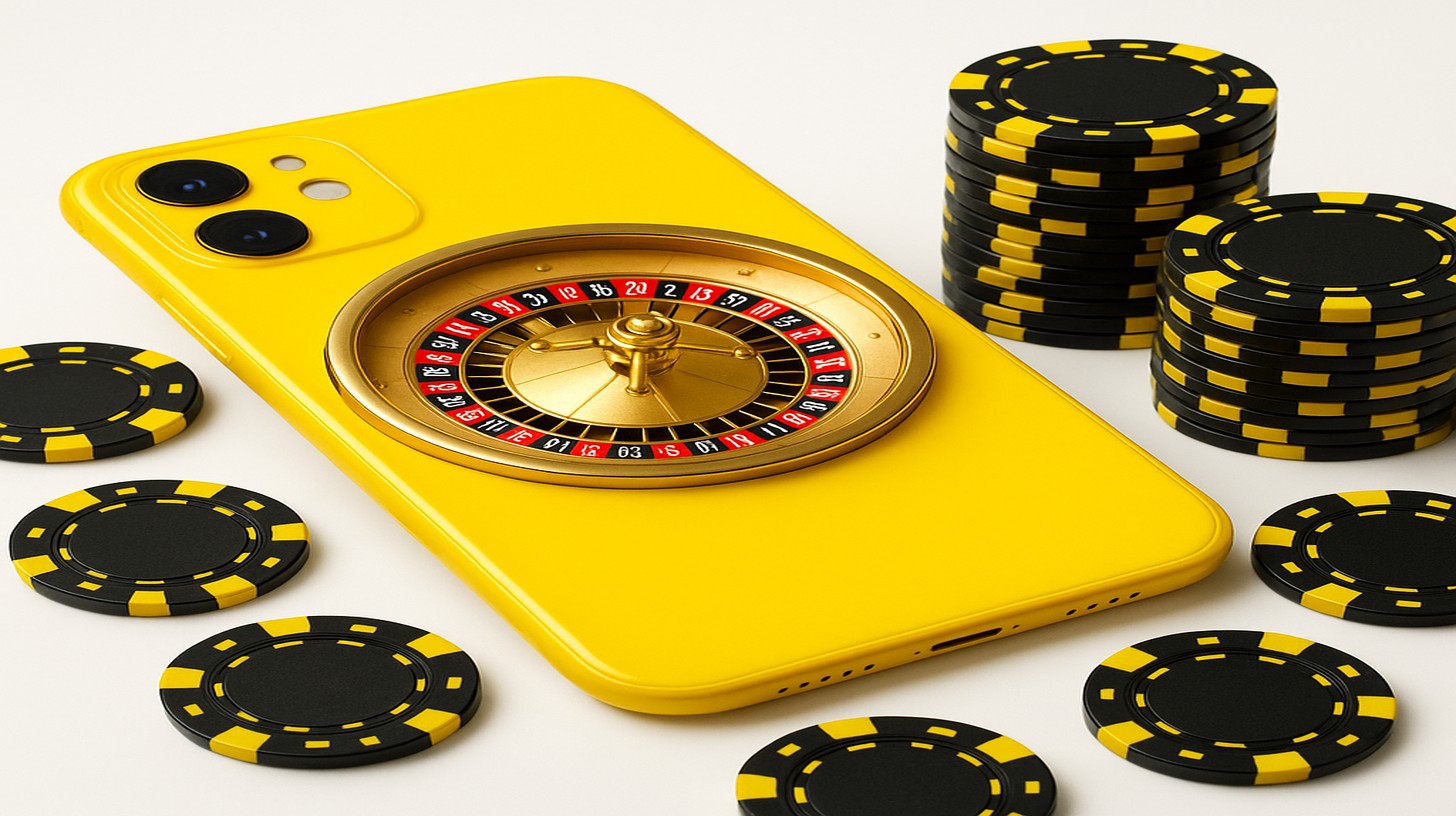 388Win mobile login grants access to arcade-inspired games and sports-themed entertainment for players across Pakistan, powered by 388Win.